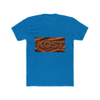 KOSTI Graphic T-Shirt