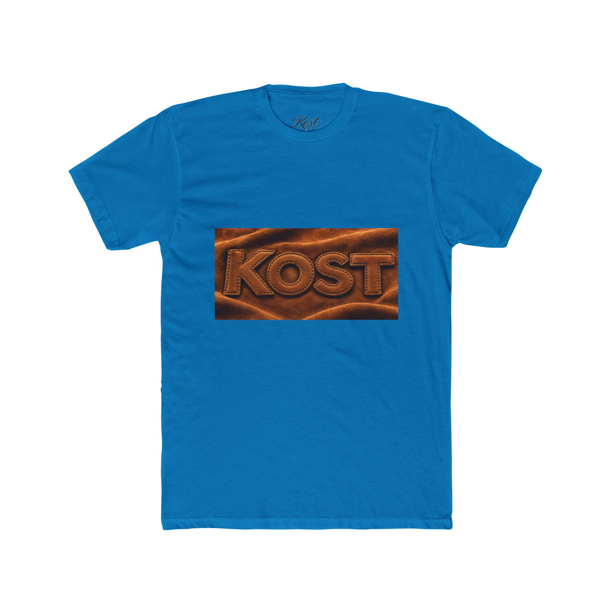 KOSTI Graphic T-Shirt