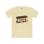 Ice Cream Sandwich KOST Graphic Tee