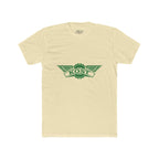 KOST Vintage Winged Logo Tee