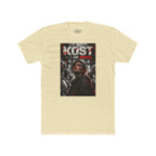 KOSI I Am Human Graphic T-Shirt