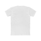 KOST Futuristic City Graphic Tee