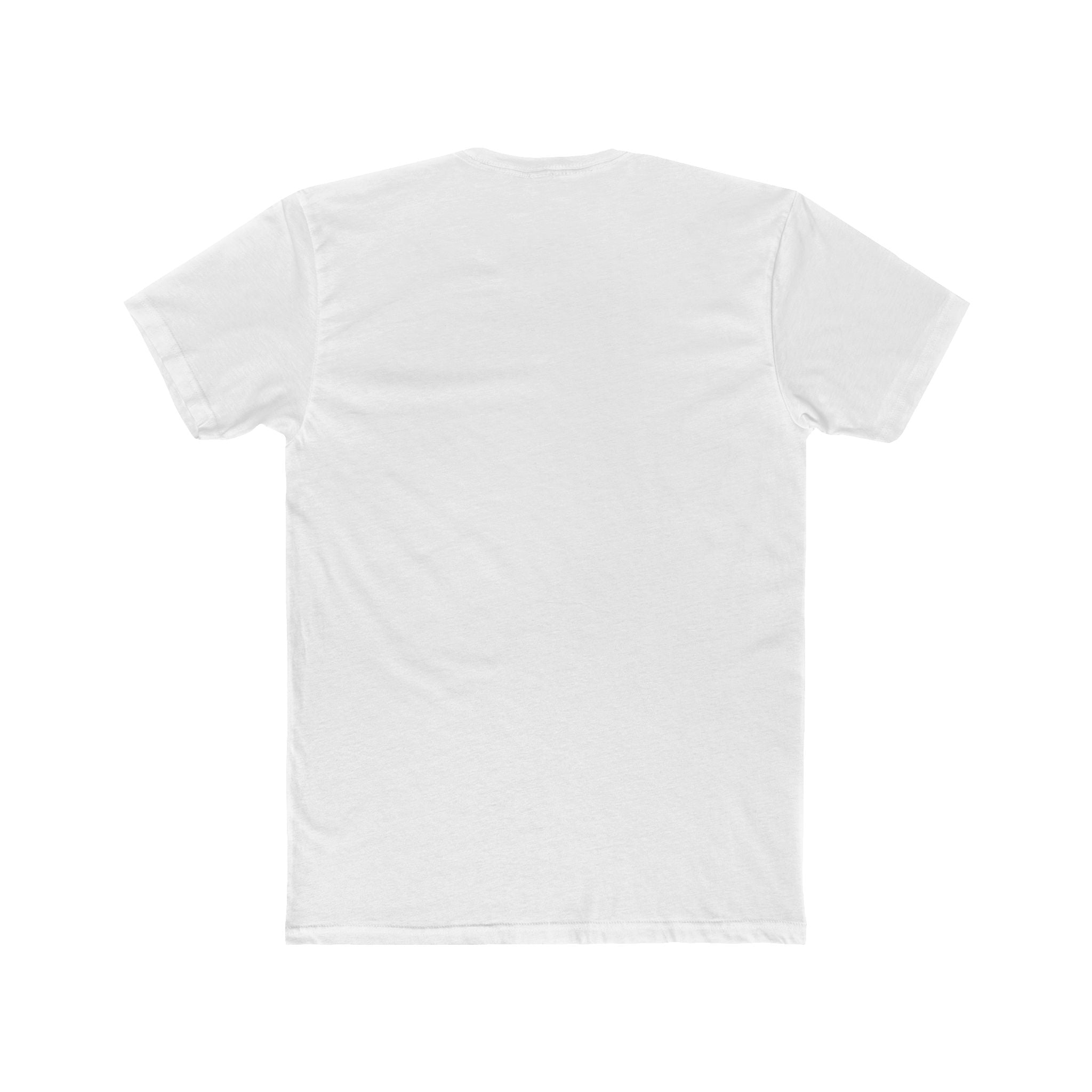 KOST Futuristic City Graphic Tee