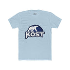 KOST Polar Bear Logo Tee