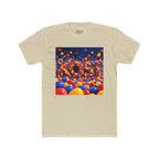 Ball Pit Vortex T-Shirt