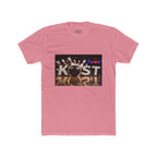 KØST Bowling Alley Tee — Retro Pin & Ball Graphic T-Shirt