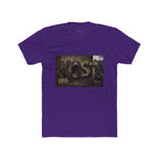 KOST Graphic T-Shirt