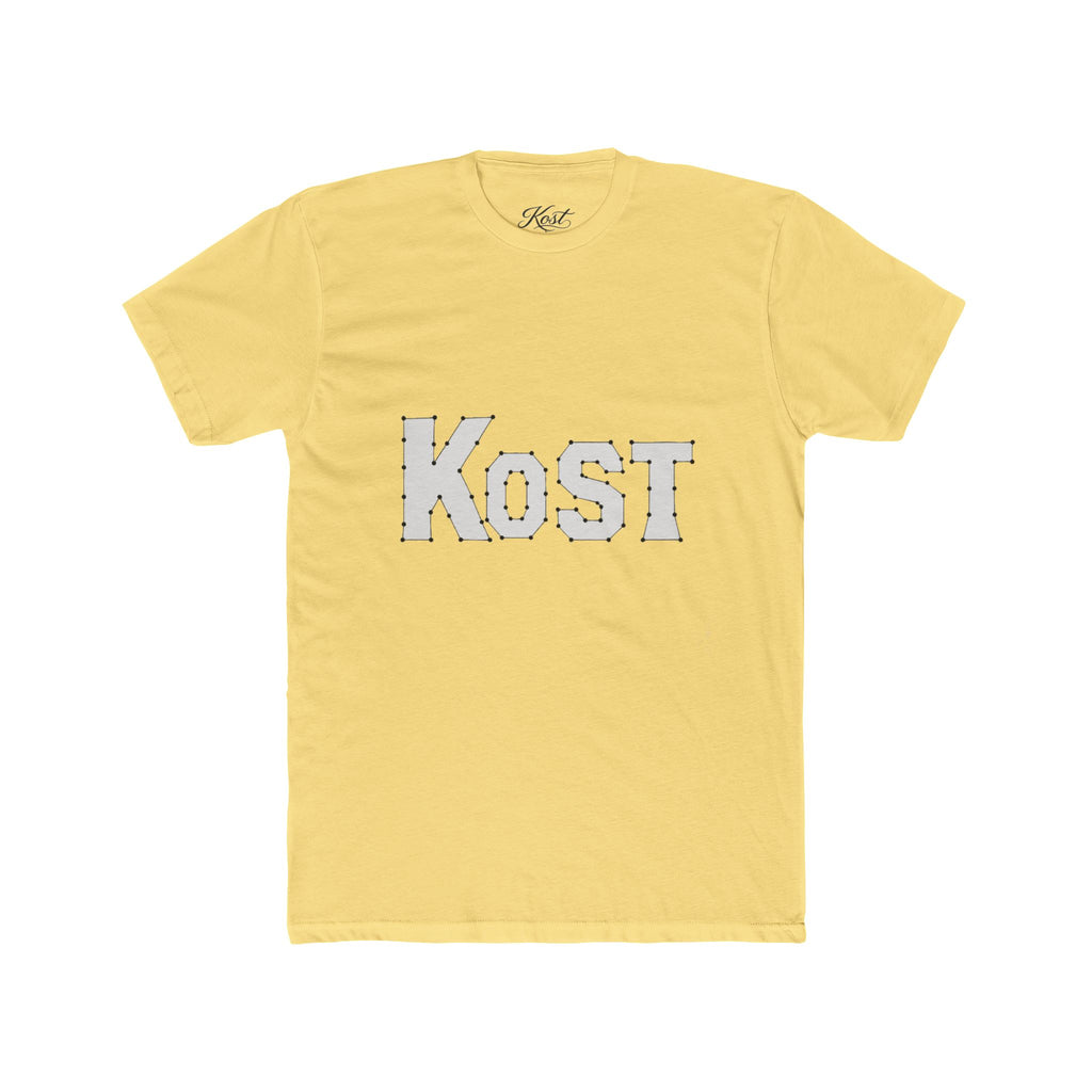 Kast Graphic T-Shirt