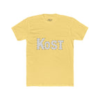 Kast Graphic T-Shirt