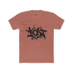 KOST Graffiti Graphic T-Shirt