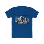 Köst Mountain Graphic Tee