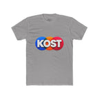 KOST Logo Graphic T-Shirt
