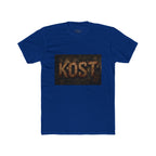 KOST Graphic T-Shirt