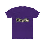 Kosti Vintage Cinema Marquee Graphic T-Shirt