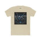 KOSMI Cosmic Space Graphic T-Shirt