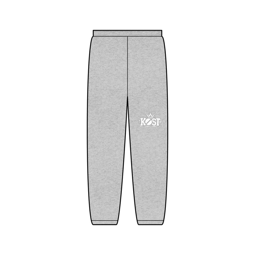 Unisex Sweatpants