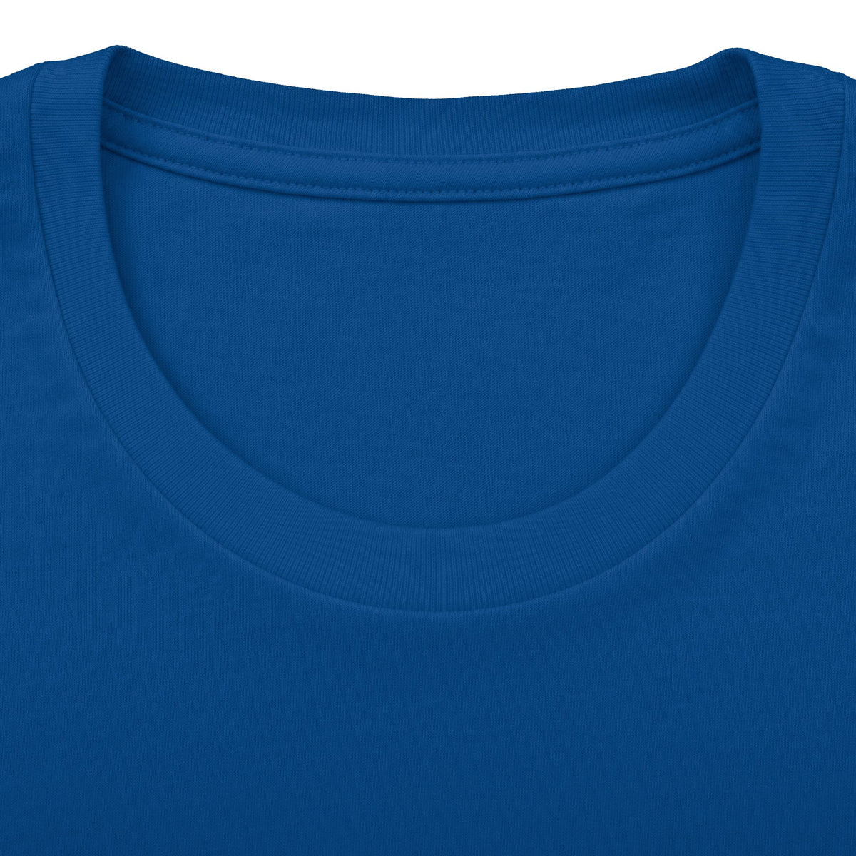 Kost Retro Script Tee — Bold Red Logo Shirt