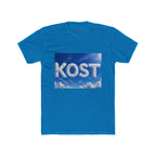 KOST Cloud Sky Graphic T-Shirt
