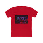 KOST Neon City T-Shirt