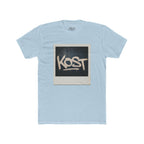 Kost Graffiti Polaroid Tee
