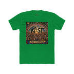 KOST For Everyone Graphic T-Shirt