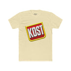 KOST Retro Shield T-Shirt
