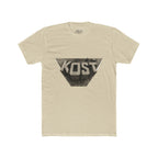KOST Logo Graphic T-Shirt