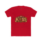 KOST Vintage Carnival Graphic T-Shirt