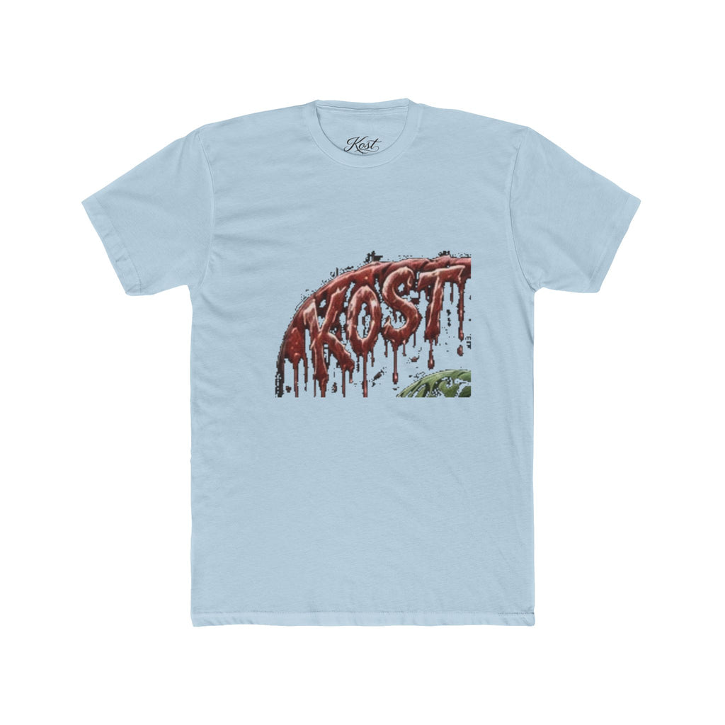 RIP Skateboard Graphic T-Shirt