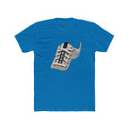 Kicks Sneaker Graphic T-Shirt