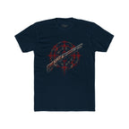 KOSTA Graphic Rock Band T-Shirt
