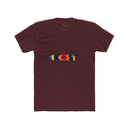 KOST Colorful Logo T-Shirt