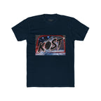 KOST Retro Neon Graphic Tee