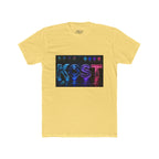 KOST Graphic T-Shirt