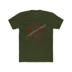 KOSTA Graphic Rock Band T-Shirt
