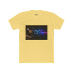 KOST DJ Music Graphic T-Shirt