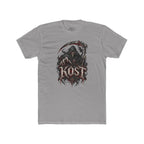 KOST Grim Reaper Graphic T-Shirt