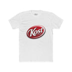 Kost Retro Logo Tee