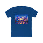 KOST Futuristic City Graphic Tee