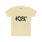 Kost Graffiti Script Tee