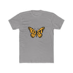 Koist Butterfly Graphic Cotton T-Shirt