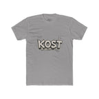 KOST Graphic T-Shirt