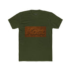 Lost Graphic T-Shirt