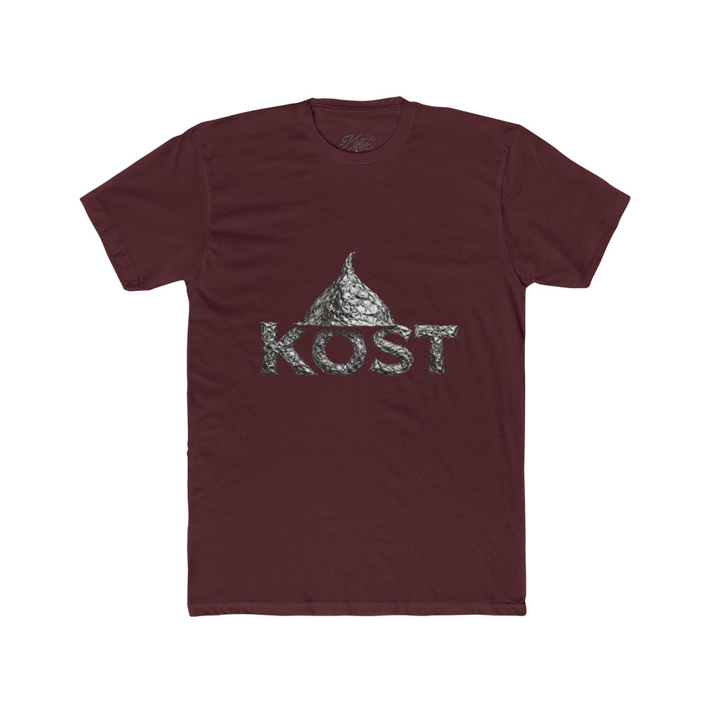 KOST Graphic T-Shirt