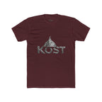 KOST Graphic T-Shirt
