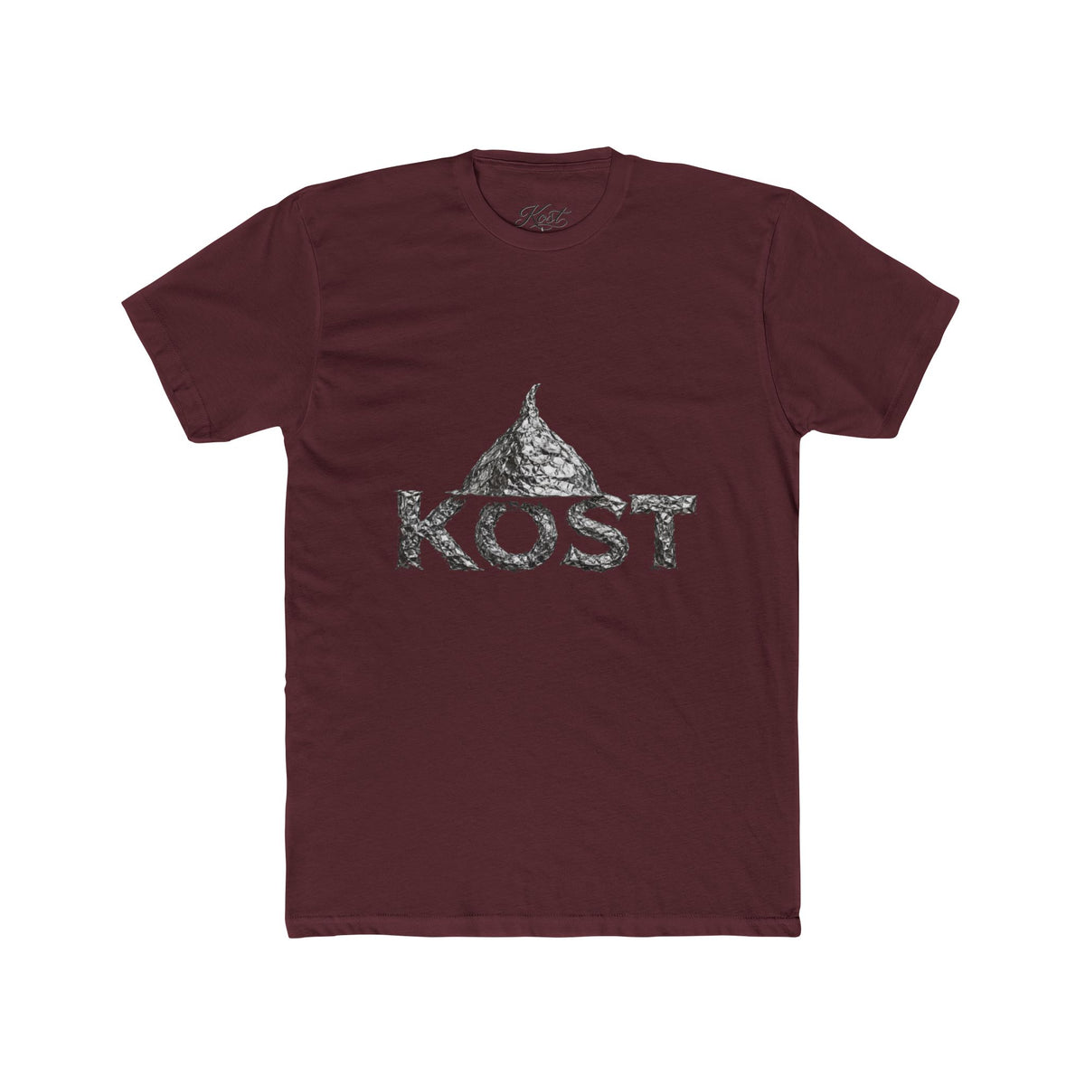 KOST Graphic T-Shirt