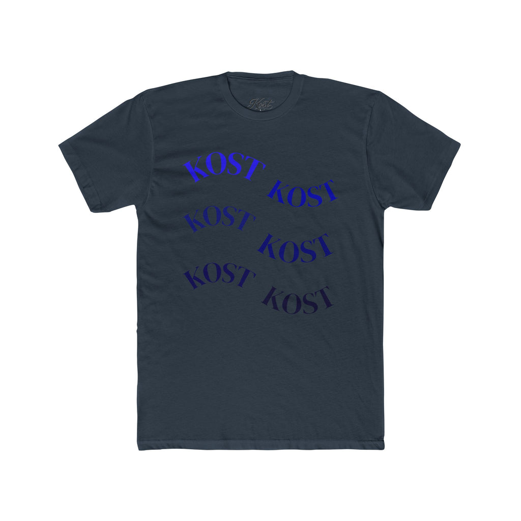 KOST KOST Graphic T-Shirt