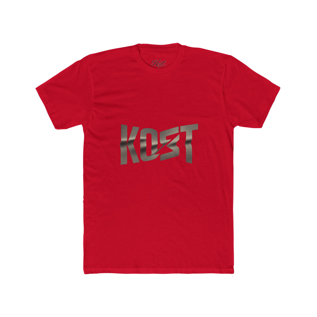 KOZT Graphic T-Shirt