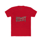 KOZT Graphic T-Shirt