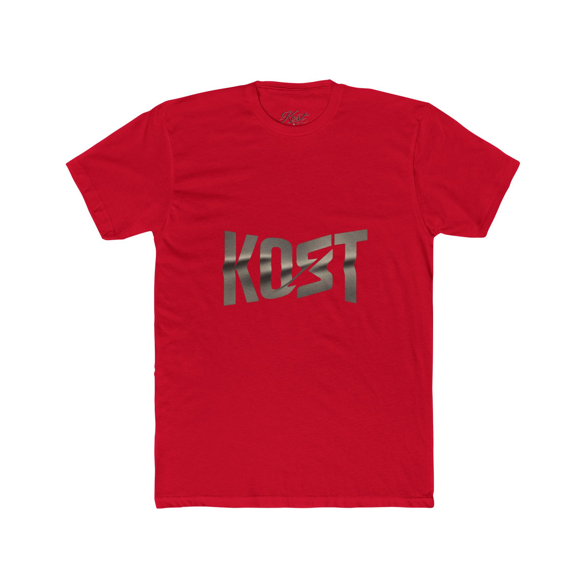 KOZT Graphic T-Shirt